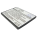 Mobile Phone Battery Verizon SCH-i405