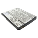 Mobile Phone Battery Verizon SCH-i405