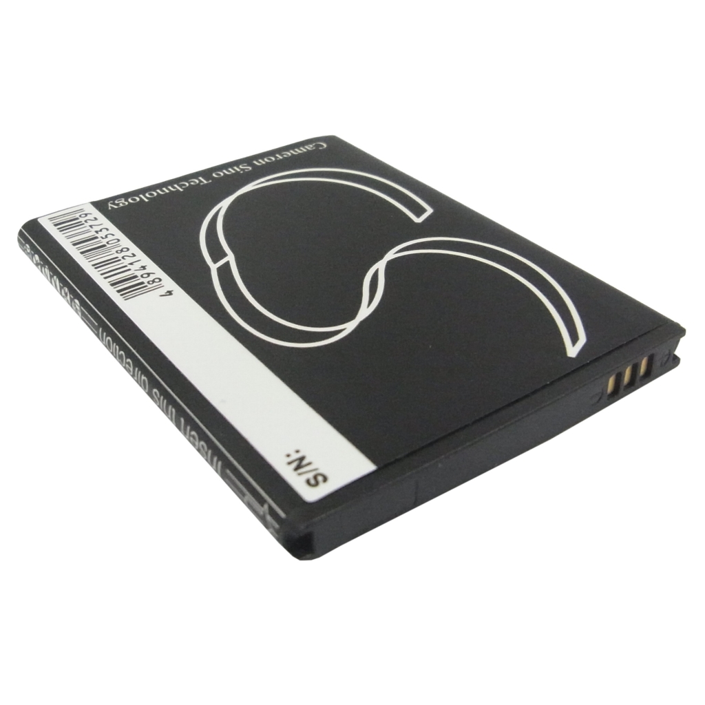 Mobile Phone Battery Verizon SCH-i405