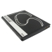 Mobile Phone Battery Verizon SCH-i405
