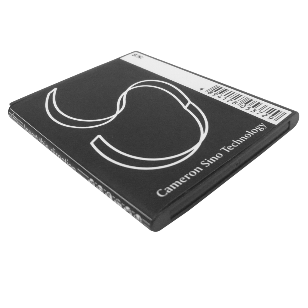 Mobile Phone Battery Verizon SCH-i405