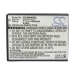 Mobile Phone Battery Verizon SCH-i405
