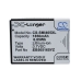 Mobile Phone Battery Samsung SCH-i405