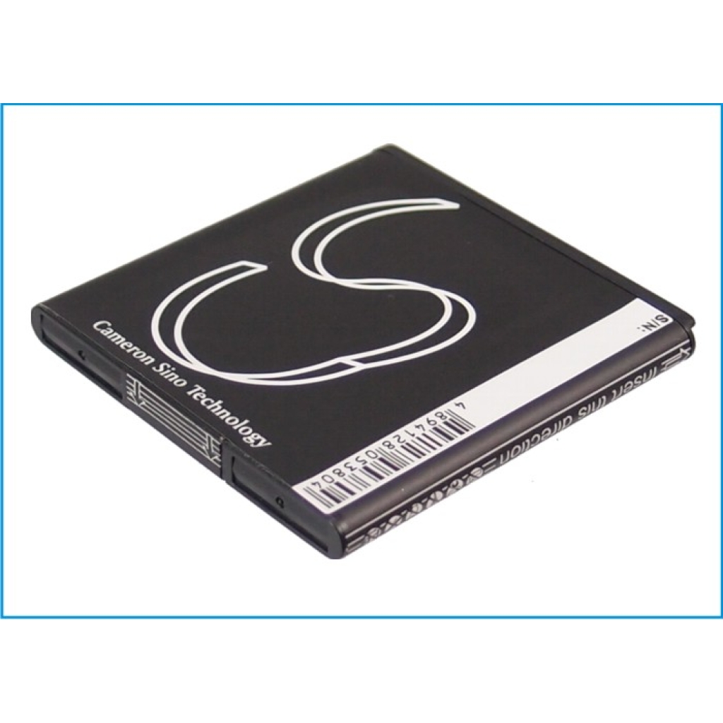 Mobile Phone Battery Verizon Mesmerize i500