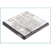 Mobile Phone Battery Verizon Mesmerize i500