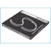 Mobile Phone Battery Verizon Mesmerize i500