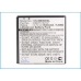 Mobile Phone Battery Verizon Mesmerize i500