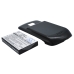 Battery Replaces EB504465IZ