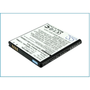 Mobile Phone Battery Verizon Nexus 4G LTE