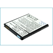 Mobile Phone Battery Verizon Nexus 4G LTE