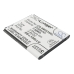 Battery Replaces EB585158LP