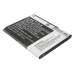 Battery Replaces EB585158LP