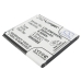 Battery Replaces EB485760LU
