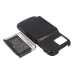 Battery Replaces AB653850CU