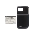 Battery Replaces AB653850CU