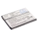 Mobile Phone Battery Samsung Galaxy Core Plus