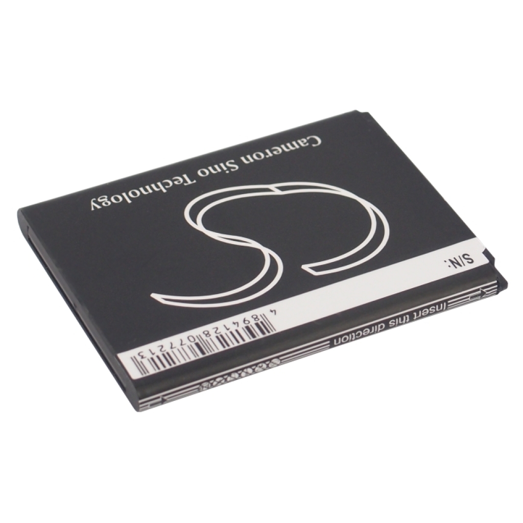 Mobile Phone Battery Samsung Galaxy Core Plus