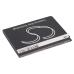 Mobile Phone Battery Samsung Galaxy Core Plus