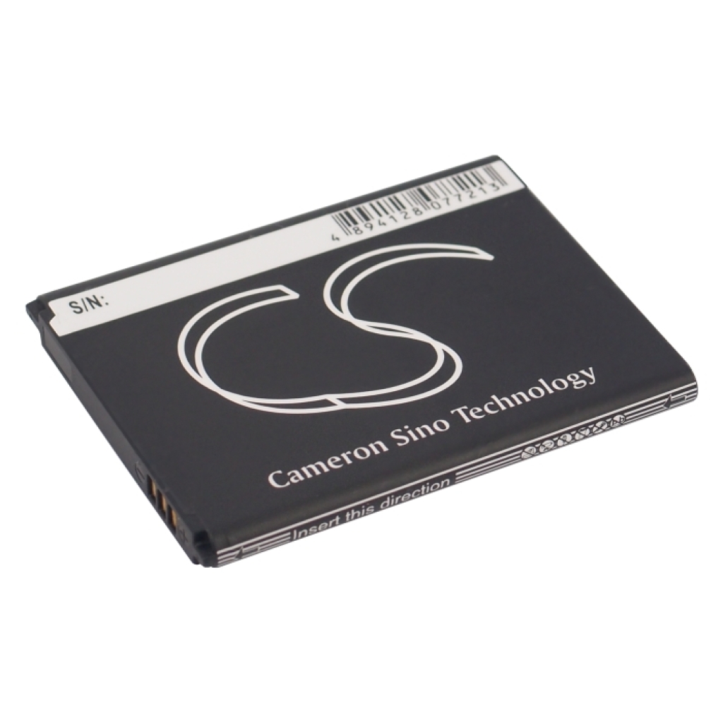 Mobile Phone Battery Samsung Galaxy Core Plus