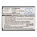 Mobile Phone Battery Samsung Galaxy Core Plus