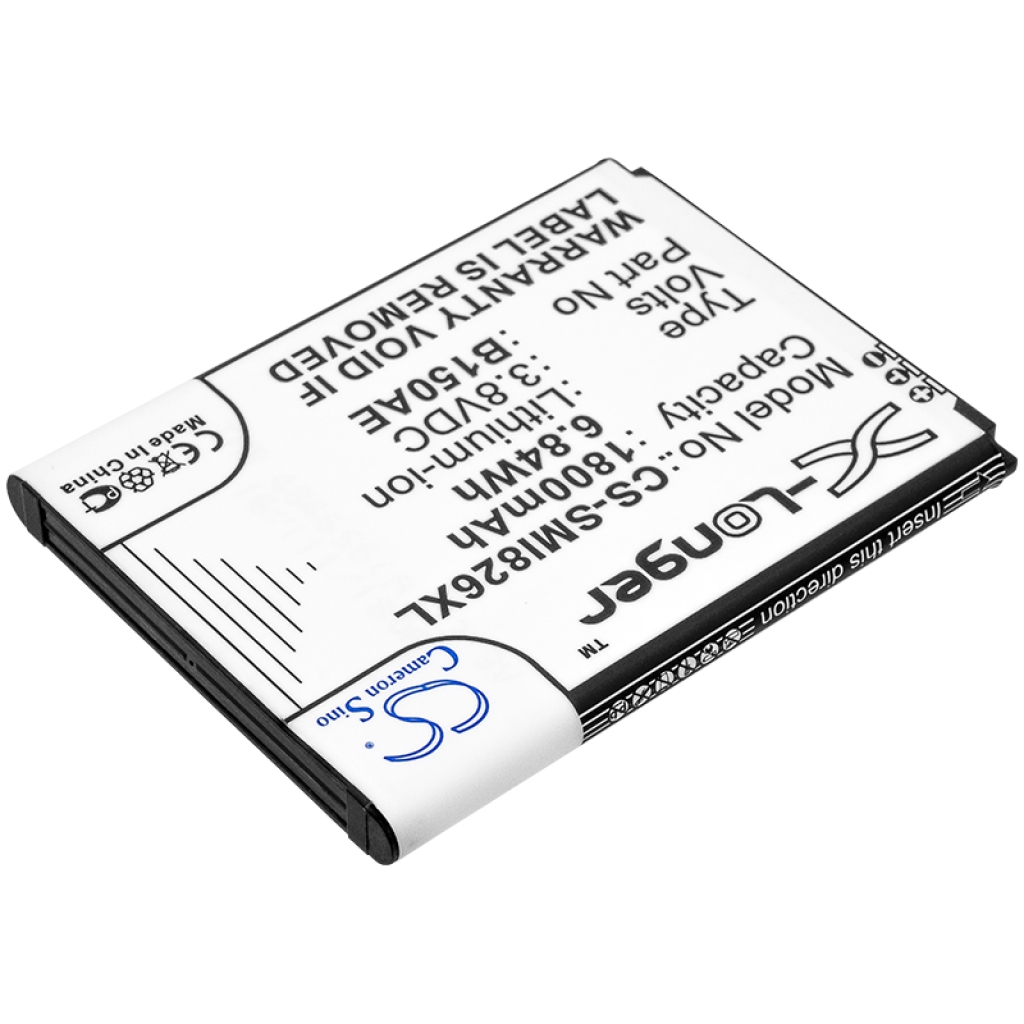 Mobile Phone Battery Samsung Galaxy Core Plus