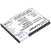 Mobile Phone Battery Samsung Galaxy Core Plus