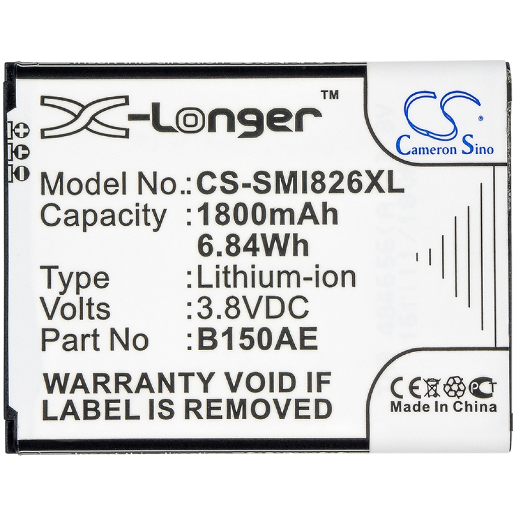 Mobile Phone Battery Samsung Galaxy Core Plus