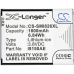 Mobile Phone Battery Samsung Galaxy Core Plus
