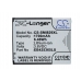 Mobile Phone Battery Samsung SCH-i829