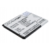 Mobile Phone Battery Samsung SCH-i829