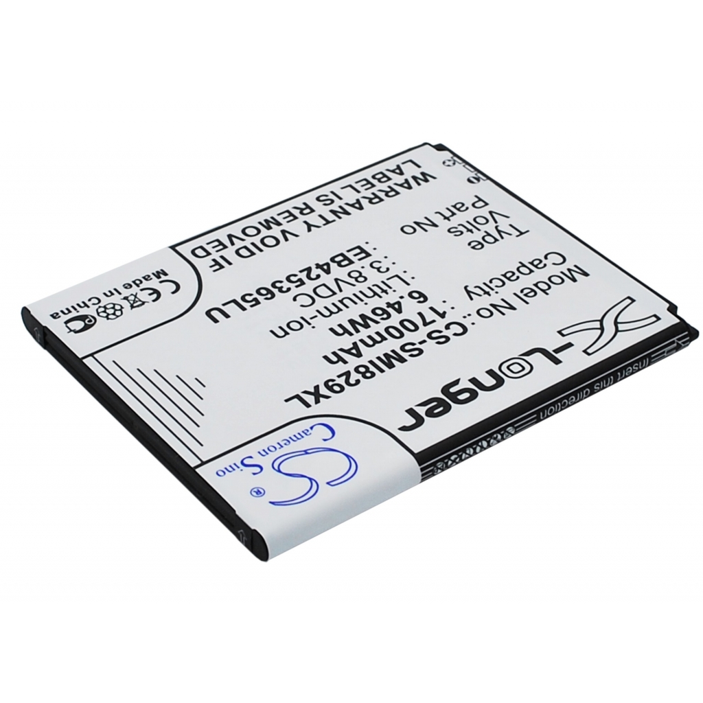 Mobile Phone Battery Samsung SCH-i829