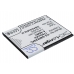 Mobile Phone Battery Samsung SCH-i829