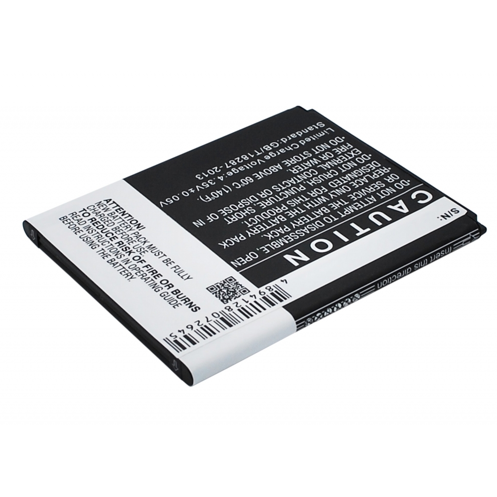 Mobile Phone Battery Samsung SCH-i829