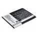 Mobile Phone Battery Samsung SCH-i829