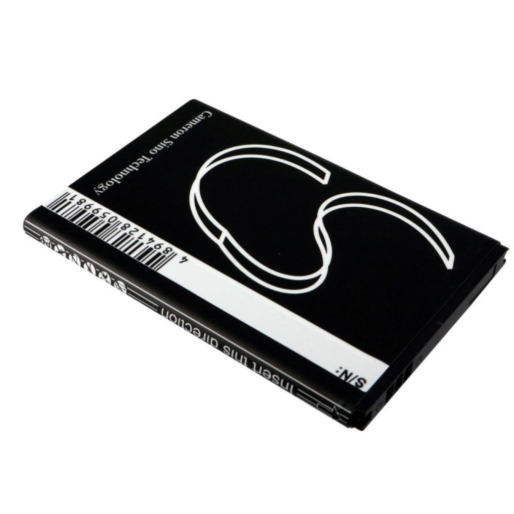 Battery Replaces EB504465LABSTD