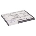 Mobile Phone Battery Samsung SCH-i859
