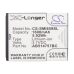 Mobile Phone Battery Samsung SCH-i859