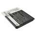 Mobile Phone Battery Samsung Note II Mini