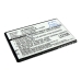 Battery Replaces EB504465LABSTD