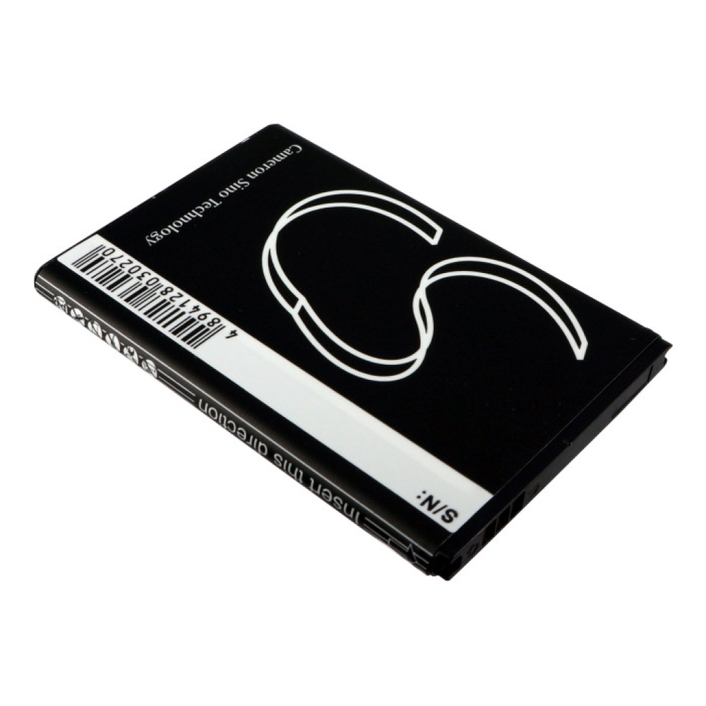 Battery Replaces EB504465LABSTD
