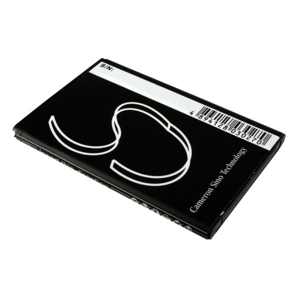 Battery Replaces EB504465LABSTD