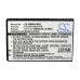 Battery Replaces EB504465LABSTD