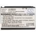 Mobile Phone Battery Samsung ACCESS A827