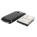 Mobile Phone Battery Samsung CS-SMI919HL