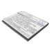 Battery Replaces EB585158LP