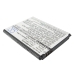Battery Replaces EB585158LP