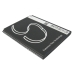 Battery Replaces EB585158LP