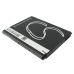 Battery Replaces EB585158LP