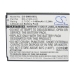 Battery Replaces EB585158LP