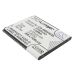 Battery Replaces EB585158LP